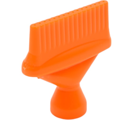 Изображение товара Наконечник плоский 1/4" с 16 соплами 1 мм Safecut Debever Machining Solutions DB-P-CPJ2371