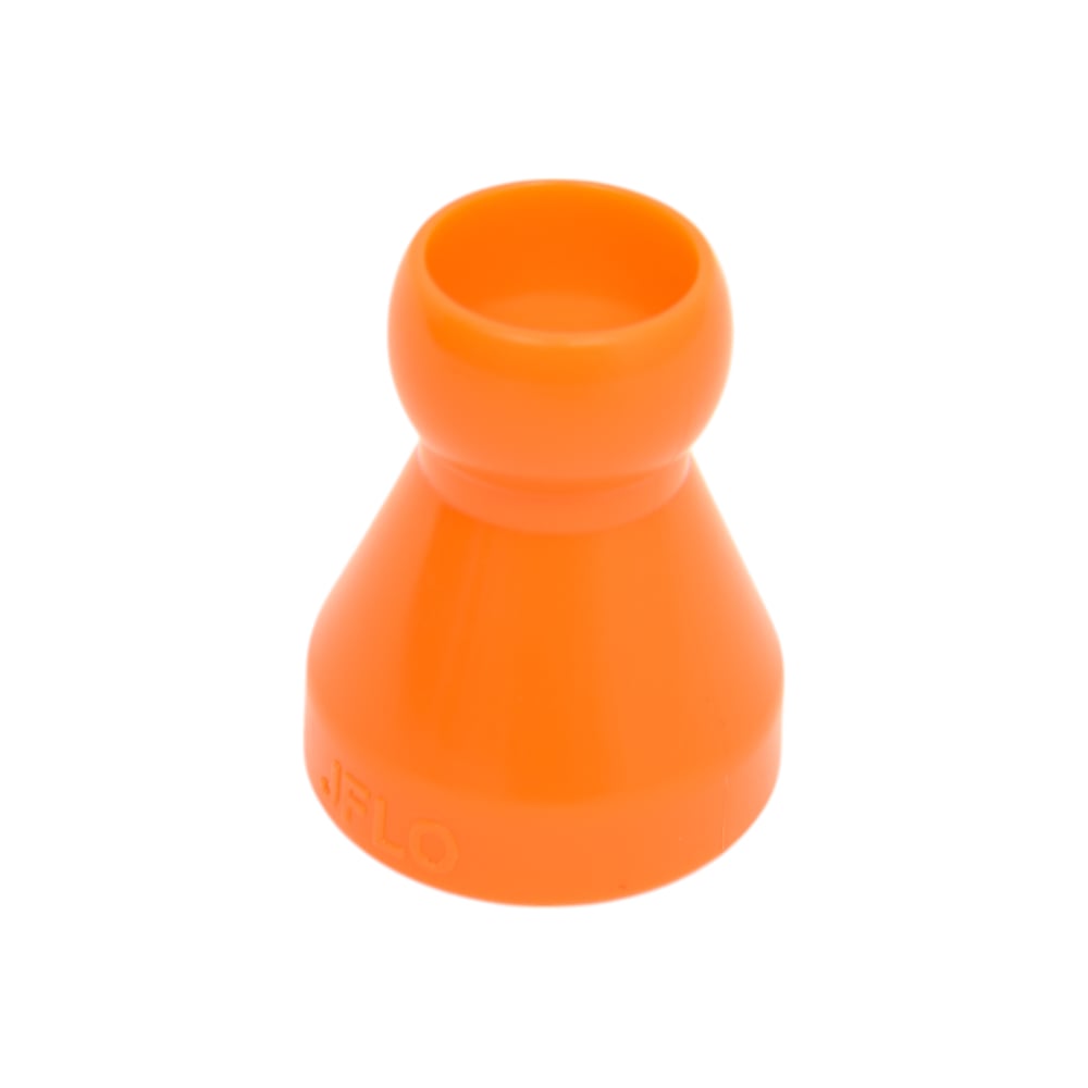 Переходник Debever Machining Solutions DB-P-CPJ4443