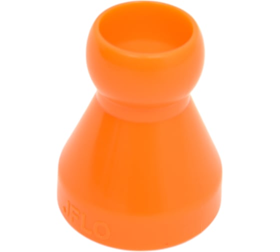 Изображение товара Переходник с 1/2" на 3/8" Safecut Debever Machining Solutions DB-P-CPJ4443