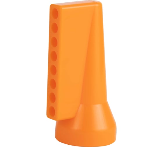 Изображение товара Наконечник угловой 1/2" с 8 соплами 4.2 мм Safecut Debever Machining Solutions DB-P-CPJ4368