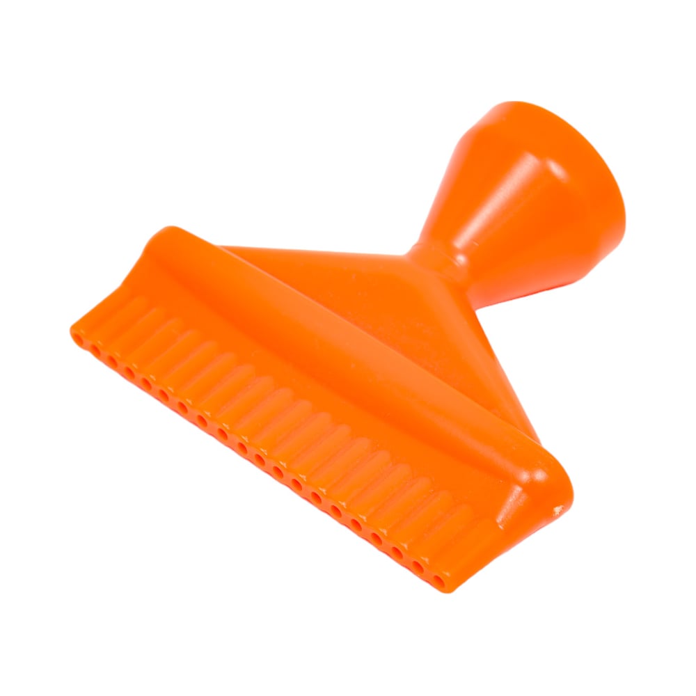 Наконечник Debever Machining Solutions DB-P-CPJ4373