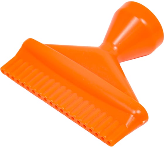 Изображение товара Наконечник плоский 1/2" с 20 соплами 1.8 мм Safecut Debever Machining Solutions DB-P-CPJ4373