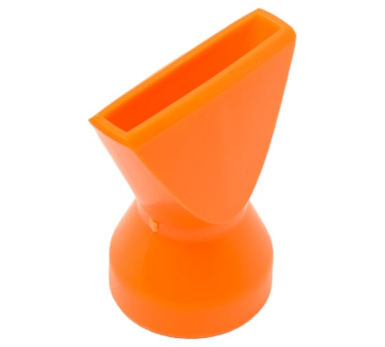 Изображение товара Наконечник 1/2" с плоским раструбом 32 мм Safecut Debever Machining Solutions DB-P-CPJ4369