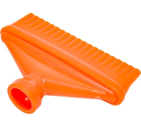 Изображение товара Наконечник плоский 1/4" с 20 соплами 1.8 мм Safecut Debever Machining Solutions DB-P-CPJ2359