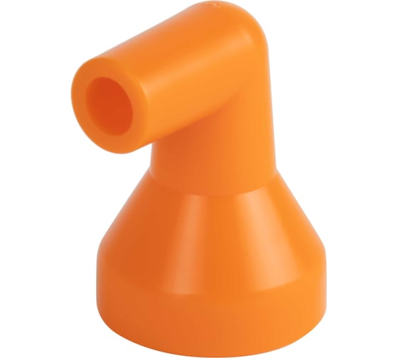 Изображение товара Наконечник угловой 1/2" с отверстием 6.5 мм Safecut Debever Machining Solutions DB-P-CPJ4365