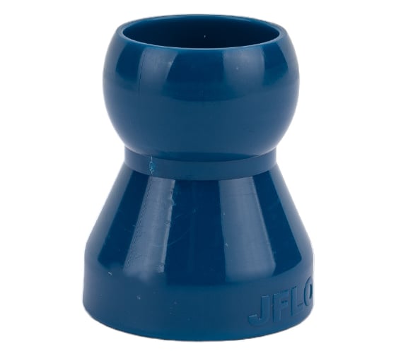 Изображение товара Сегмент 1/2" Safecut Debever Machining Solutions DB-P-CPJ4101