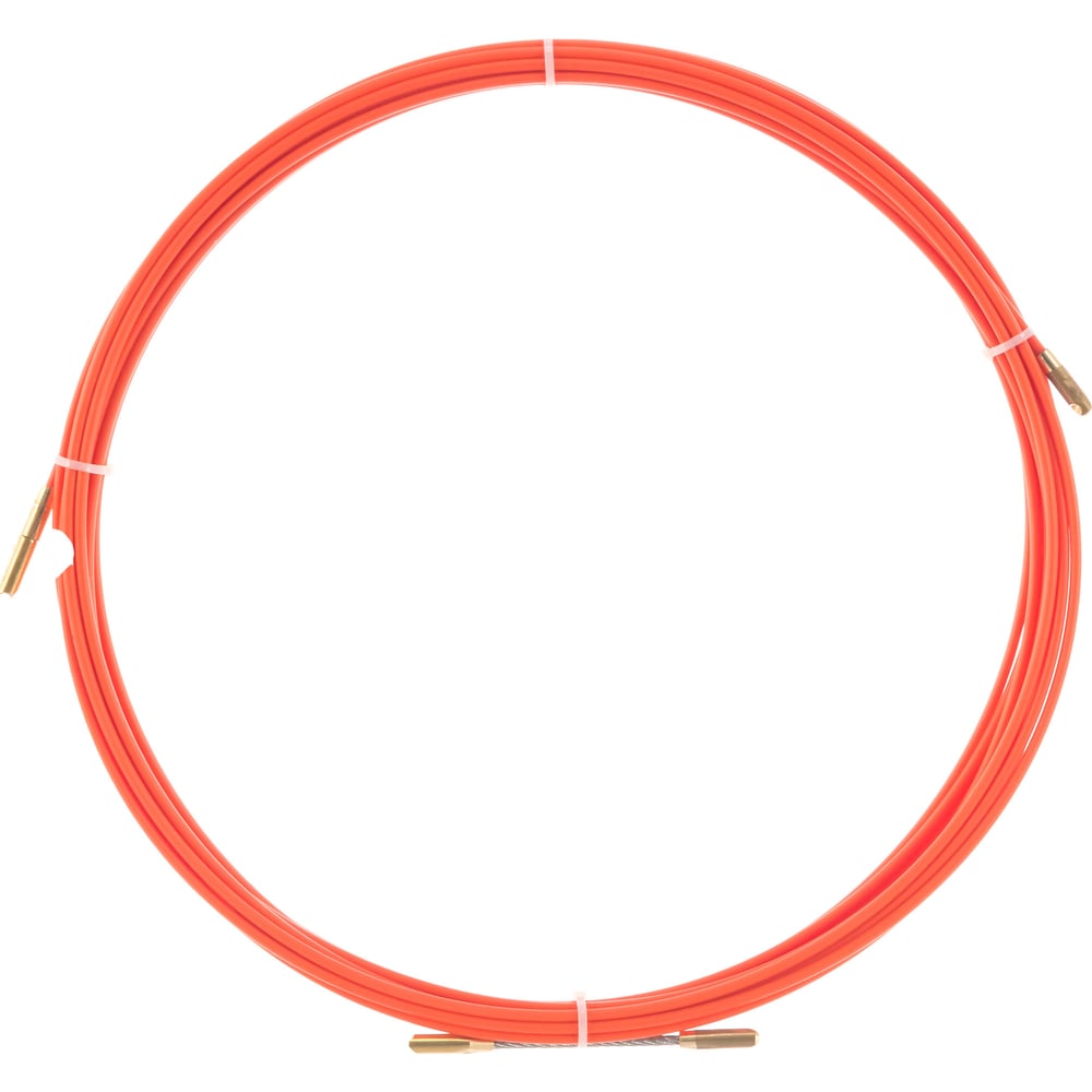 Мини УЗК для протяжки кабеля Hyperline инструмент для зачистки коаксиального кабеля rg 8 11 213 hyperline