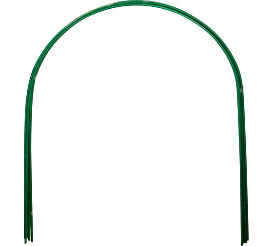 Изображение товара Дуги для парника Grinda 3.0 м, 6 шт. 422309-100-120