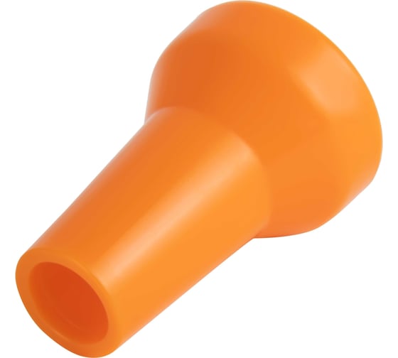 Изображение товара Наконечник 1/4" с отверстием 3.2 мм Safecut Debever Machining Solutions DB-P-CPJ2363