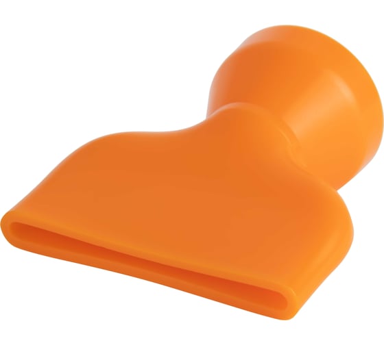 Изображение товара Safecut наконечник с раструбом Debever Machining Solutions 1/4", 2,5 мм DB-P-CPJ2360