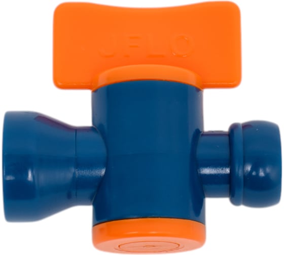 Изображение товара Вентиль 1/4" Safecut Debever Machining Solutions DB-P-CPJ2438