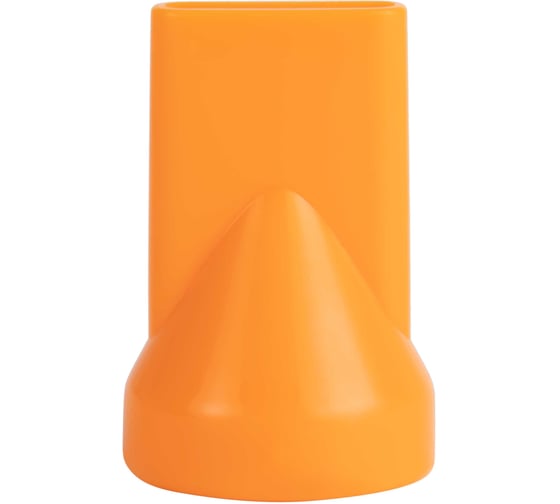 Изображение товара Наконечник плоский 1/4" с отверстием 1x11 мм Safecut Debever Machining Solutions DB-P-CPJ2355