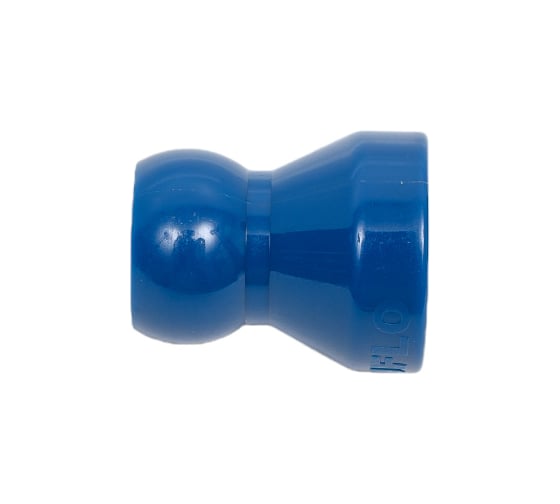 Изображение товара Сегмент 3/8" Safecut Debever Machining Solutions DB-P-CPJ3101