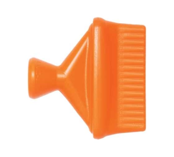 Изображение товара Наконечник плоский 1/4" с 16 соплами 1.5 мм Safecut Debever Machining Solutions DB-P-CPJ2372