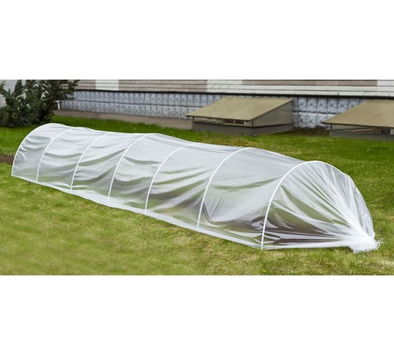 Изображение товара Парник Grinda "Туннель" 7 м 422315-700