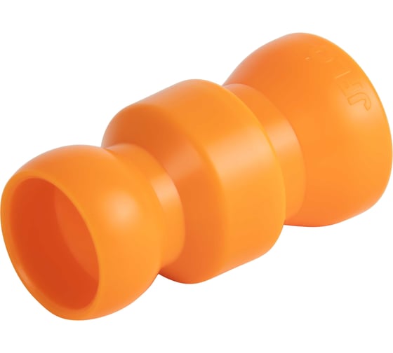 Изображение товара Переходник 1/4" Safecut Debever Machining Solutions DB-P-CPJ2439