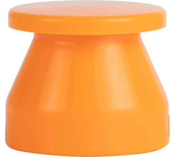 Изображение товара Заглушка 1/4" Safecut Debever Machining Solutions DB-P-CPJ2436