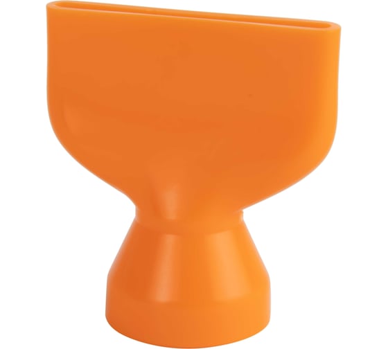 Изображение товара Наконечник 1/4" с плоским раструбом 25 мм Safecut Debever Machining Solutions DB-P-CPJ2370