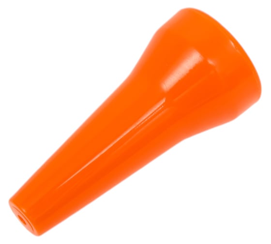 Изображение товара Наконечник 1/4" с отверстием 1.5 мм Safecut Debever Machining Solutions DB-P-CPJ2362