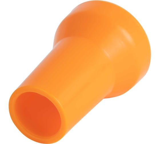 Изображение товара Наконечник 1/2" с отверстием 12.7 мм Safecut Debever Machining Solutions DB-P-CPJ4363