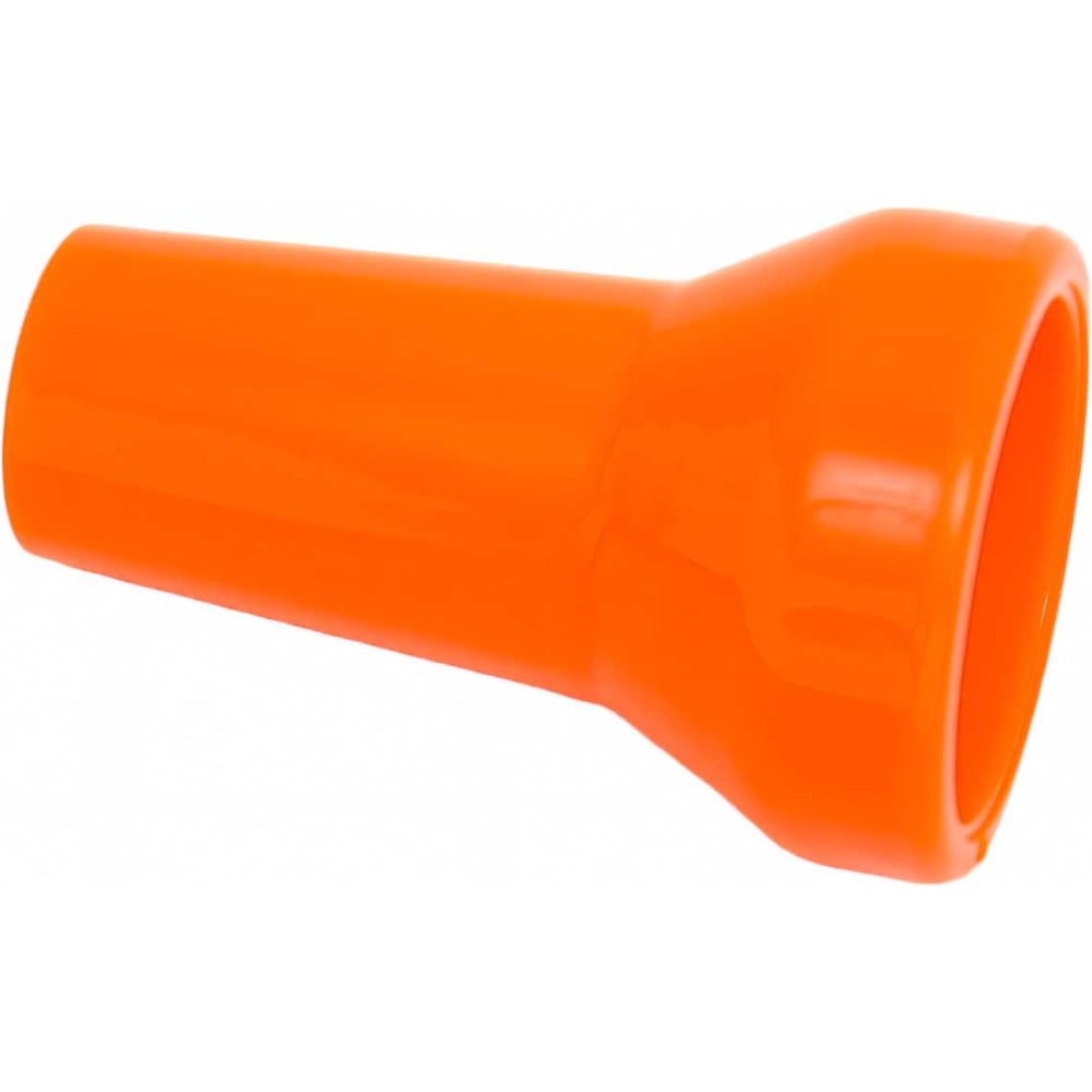 Наконечник Debever Machining Solutions DB-P-CPJ4364