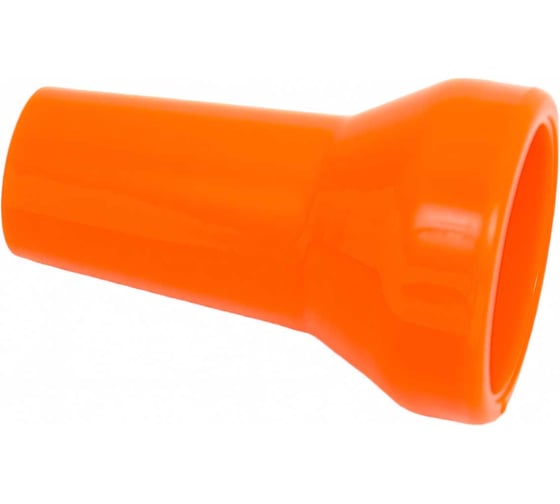 Изображение товара Наконечник 1/2" с отверстием 6.3 мм Safecut Debever Machining Solutions DB-P-CPJ4364