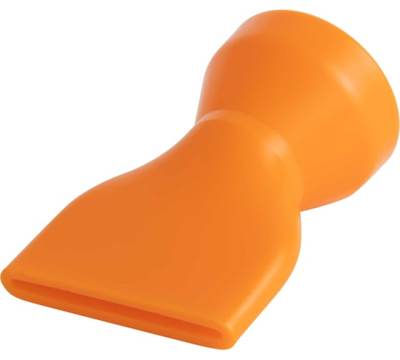 Изображение товара Наконечник 1/2" с раструбом 30 мм Safecut Debever Machining Solutions DB-P-CPJ4374