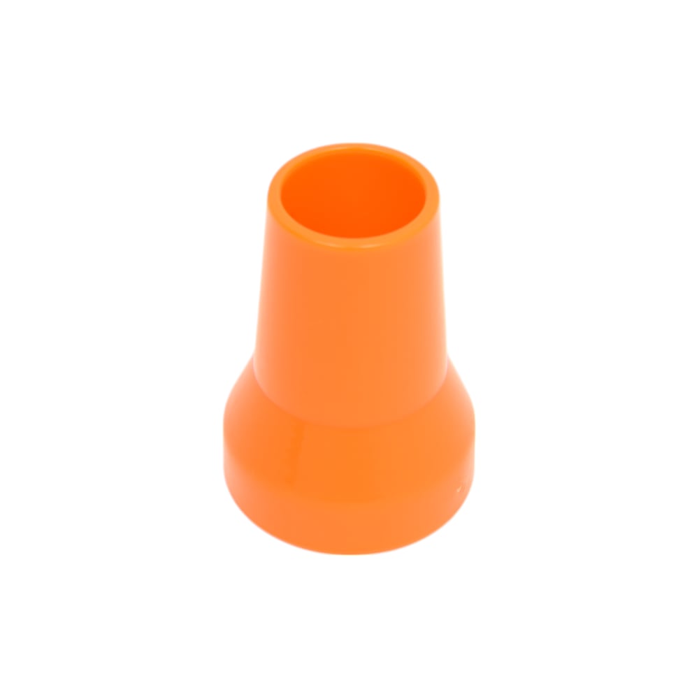 Наконечник 3/4" с отверстием 16 мм Safecut Debever Machining Solutions DB-P-CPJ6362