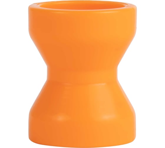 Изображение товара Переходник с 3/4" на 1/2" Safecut Debever Machining Solutions DB-P-CPJ6440