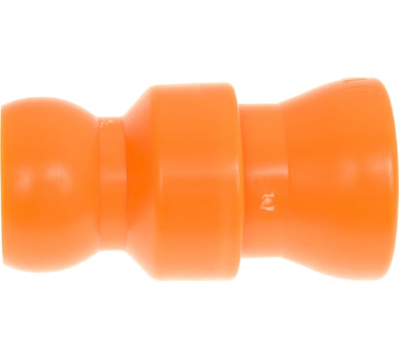 Изображение товара Боковой наконечник 1/2" Safecut Debever Machining Solutions DB-P-CPJ4439