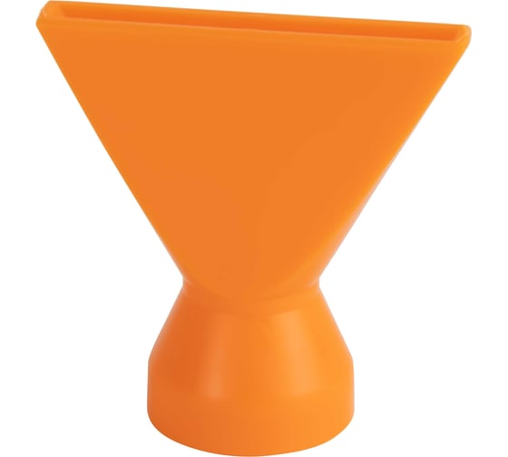 Изображение товара Наконечник 1/2" с плоским раструбом 44.5 мм Safecut Debever Machining Solutions DB-P-CPJ4320