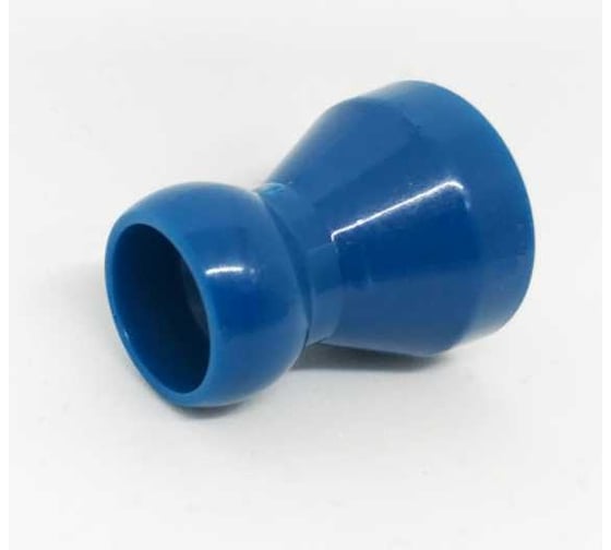 Изображение товара Сегмент 3/4" Safecut Debever Machining Solutions DB-P-CPJ6101