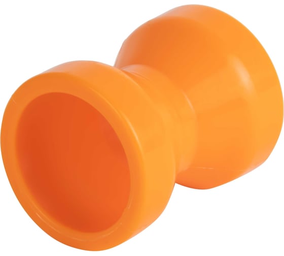 Изображение товара Переходник "двойной карман" 3/4" Safecut Debever Machining Solutions DB-P-CPJ6432