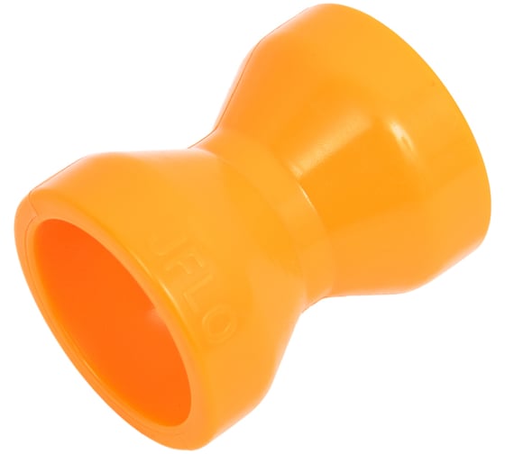 Изображение товара Переходник "двойной карман" 1/2" Safecut Debever Machining Solutions DB-P-CPJ4432