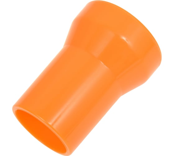 Изображение товара Наконечник 3/4" с отверстием 19.5 мм Safecut Debever Machining Solutions DB-P-CPJ6363