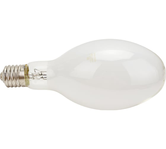 Изображение товара Лампа ДРЛ BELLIGHT 700 Вт BL 14098932