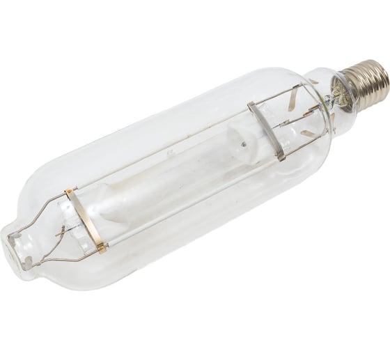 Изображение товара Лампа МГЛ BELLIGHT 2000 Вт TT BL 14099065