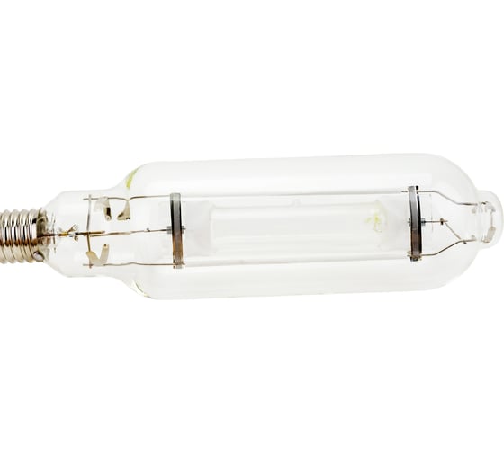 Изображение товара Лампа МГЛ BELLIGHT 2000 Вт TT BL 380V 18052124