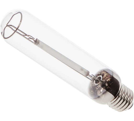 Изображение товара Лампа МГЛ BELLIGHT 400 Вт TT BL РФ 71711685