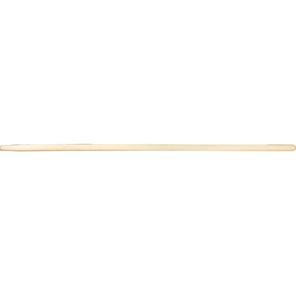 Деревянный черенок КЭС лопата американка l 134 см деревянный черенок с ручкой бцм