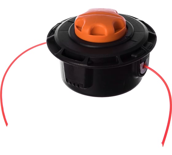 Изображение товара Катушка DL-1206 PATRIOT 807114002