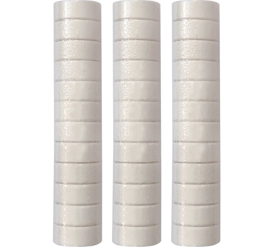 Изображение товара Сухое горючее SOLARIS в чехле, 36 шт S6107