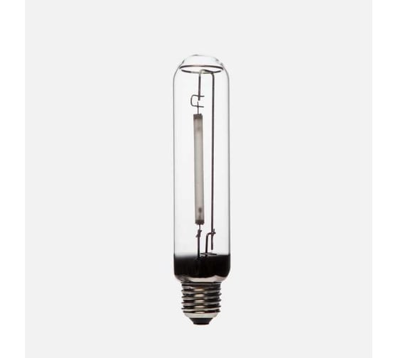 Изображение товара Лампа ДНАТ BELLIGHT 100 Вт Е40 BL (40) РФ 71711501