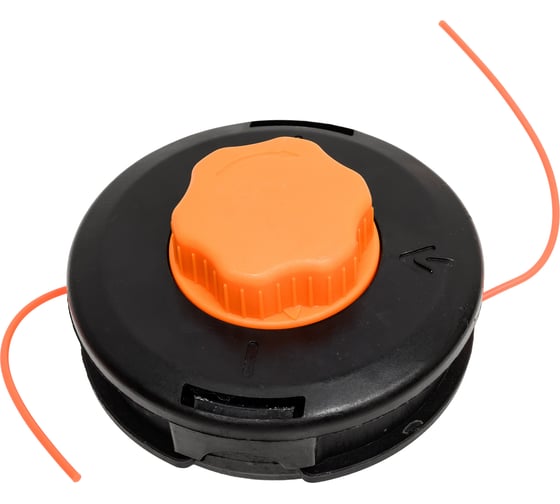 Изображение товара Катушка DL-1210 PATRIOT 807114003