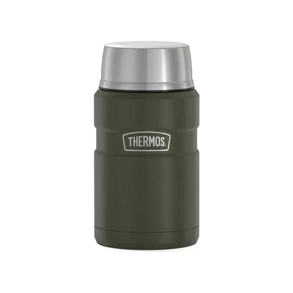 фото Термос для еды thermos