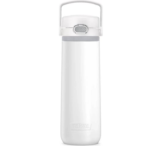 Изображение товара Термокружка THERMOS Guardian TS-2309 WHT, 0.5 литра, белая 589934