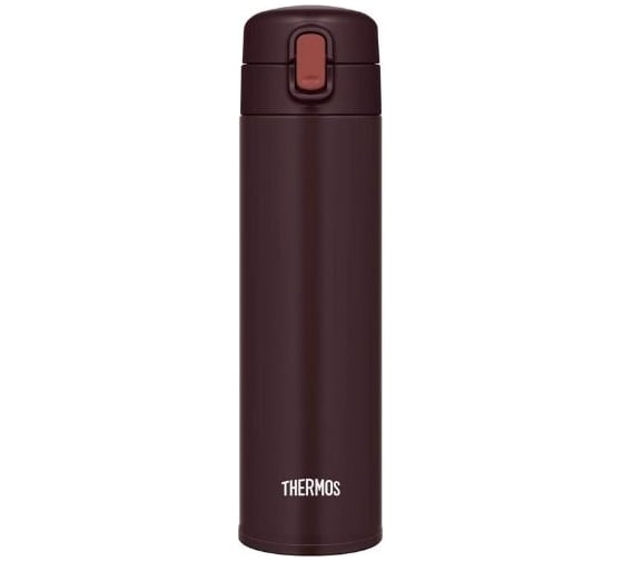 Изображение товара Термос из нержавеющей стали THERMOS FJM-450 BW 561572