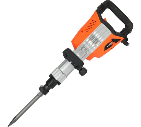 Изображение товара Отбойный молоток Patriot DB 550 140301380
