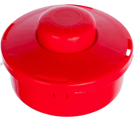 Изображение товара Катушка DL-1200 PATRIOT 807114399