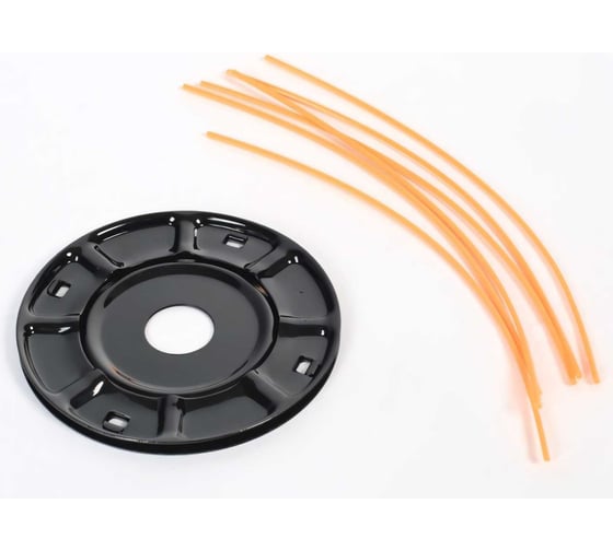 Изображение товара Катушка SP-15 PATRIOT 807114004